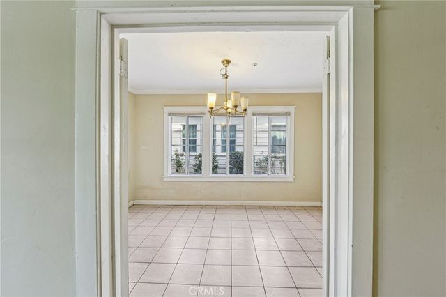 120 Ardmore Drive, San Gabriel, CA 91775