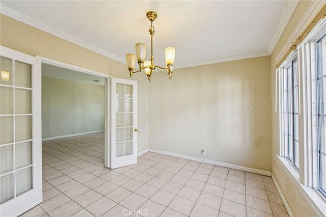120 Ardmore Drive, San Gabriel, CA 91775