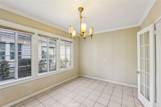 120 Ardmore Drive, San Gabriel, CA 91775