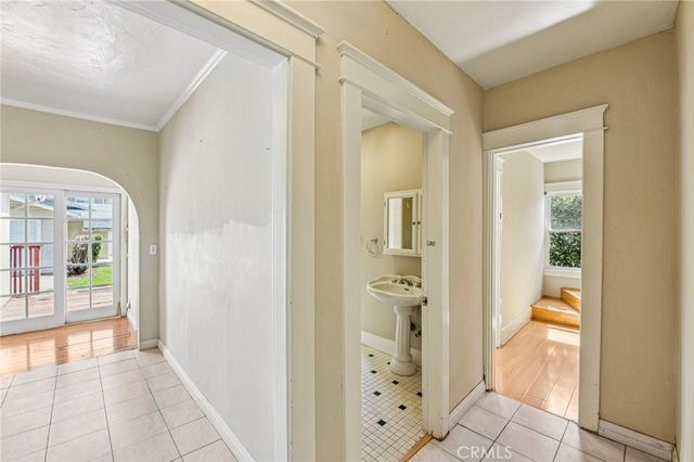 120 Ardmore Drive, San Gabriel, CA 91775