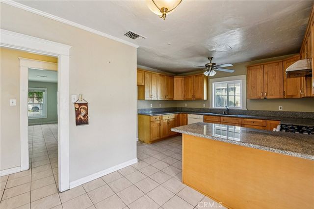 120 Ardmore Drive, San Gabriel, CA 91775