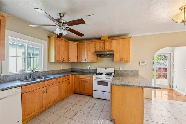 120 Ardmore Drive, San Gabriel, CA 91775