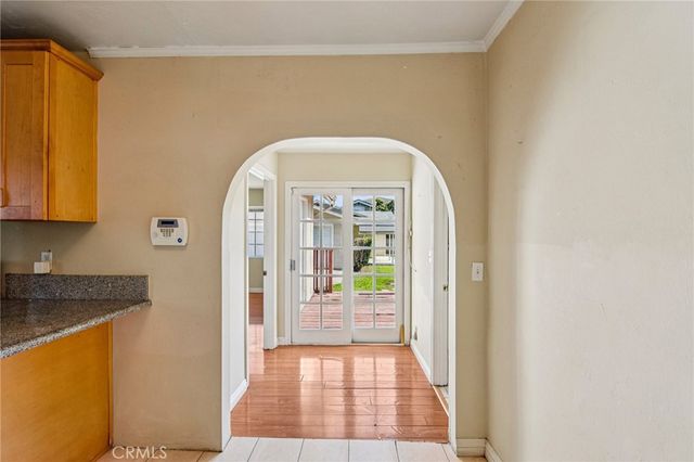 120 Ardmore Drive, San Gabriel, CA 91775