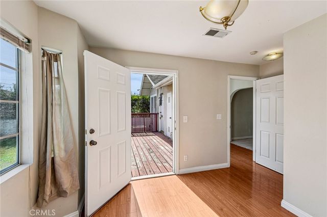 120 Ardmore Drive, San Gabriel, CA 91775