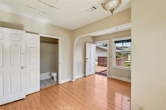 120 Ardmore Drive, San Gabriel, CA 91775