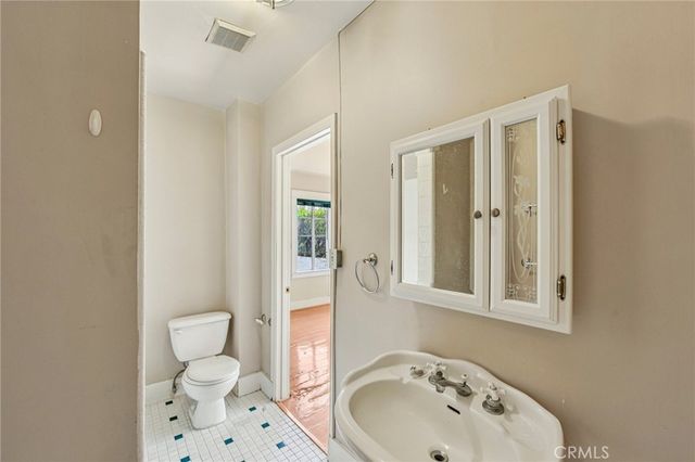 120 Ardmore Drive, San Gabriel, CA 91775