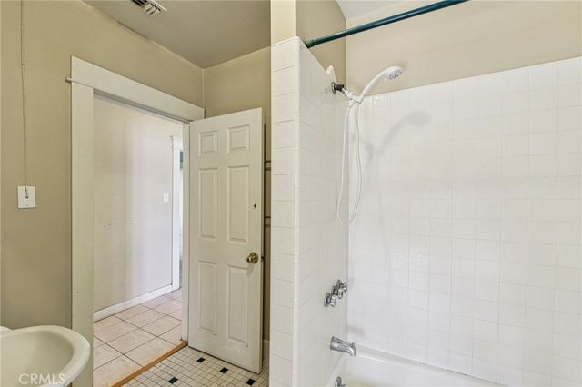 120 Ardmore Drive, San Gabriel, CA 91775