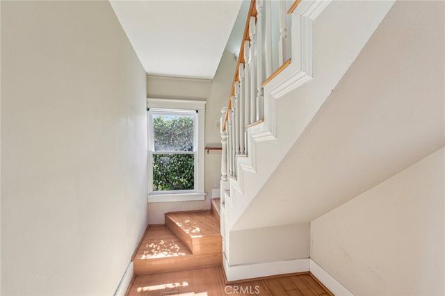 120 Ardmore Drive, San Gabriel, CA 91775