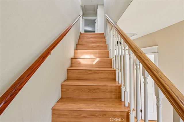 120 Ardmore Drive, San Gabriel, CA 91775