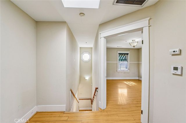 120 Ardmore Drive, San Gabriel, CA 91775