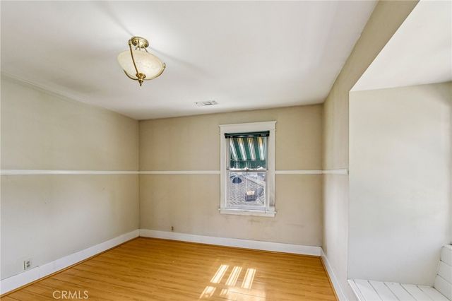 120 Ardmore Drive, San Gabriel, CA 91775