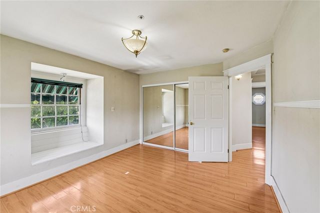 120 Ardmore Drive, San Gabriel, CA 91775