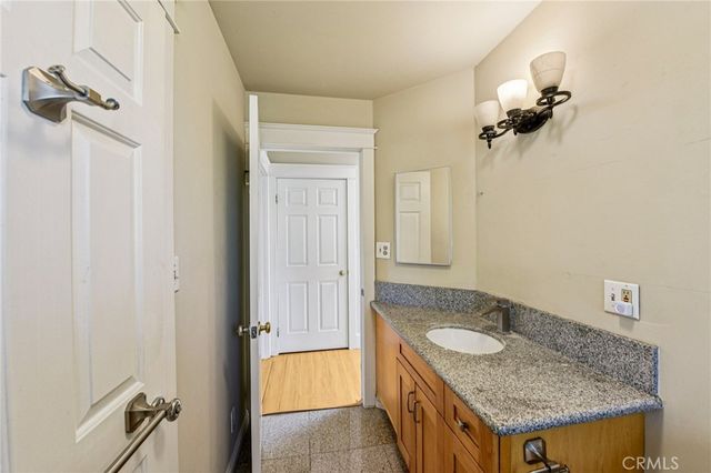 120 Ardmore Drive, San Gabriel, CA 91775