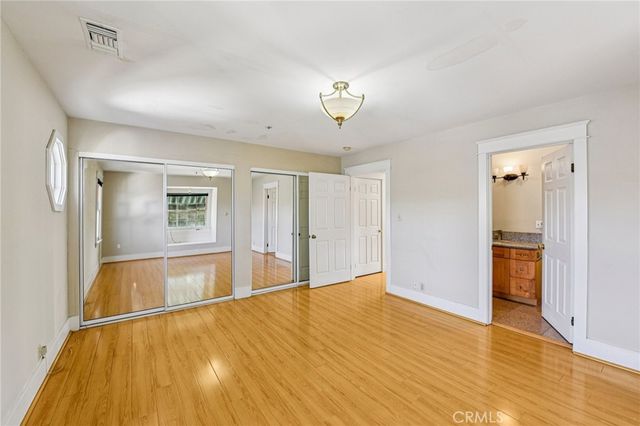 120 Ardmore Drive, San Gabriel, CA 91775