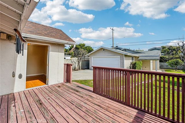120 Ardmore Drive, San Gabriel, CA 91775