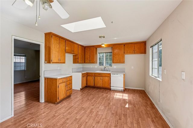 120 Ardmore Drive, San Gabriel, CA 91775