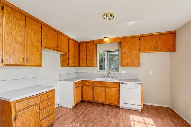 120 Ardmore Drive, San Gabriel, CA 91775