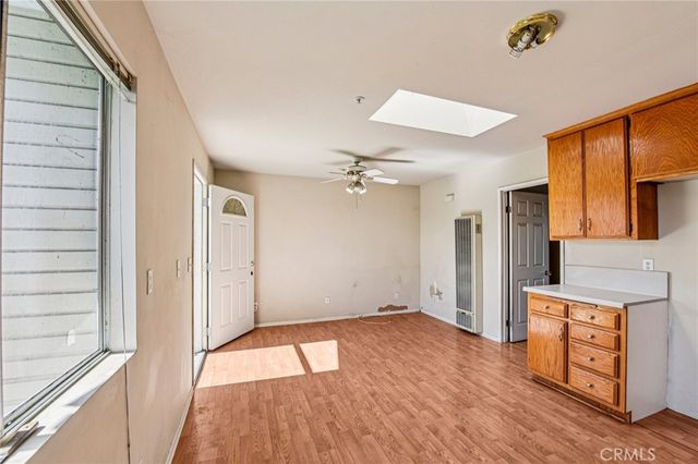 120 Ardmore Drive, San Gabriel, CA 91775