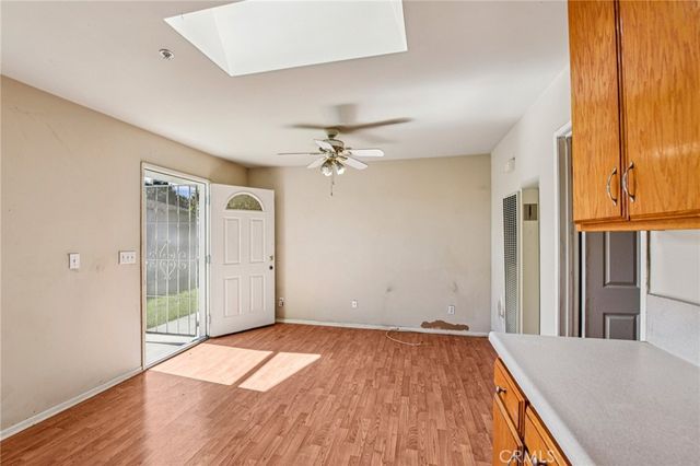 120 Ardmore Drive, San Gabriel, CA 91775