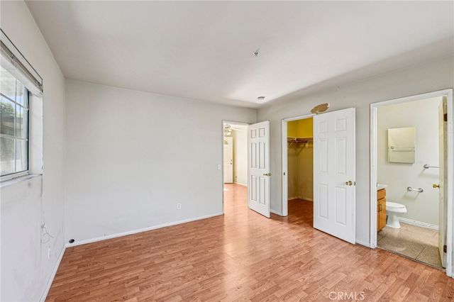 120 Ardmore Drive, San Gabriel, CA 91775