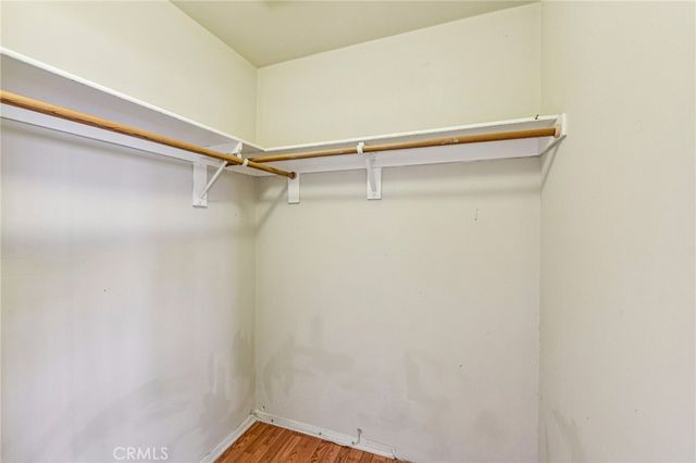 120 Ardmore Drive, San Gabriel, CA 91775