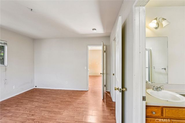 120 Ardmore Drive, San Gabriel, CA 91775