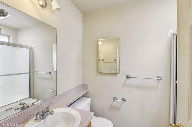 120 Ardmore Drive, San Gabriel, CA 91775