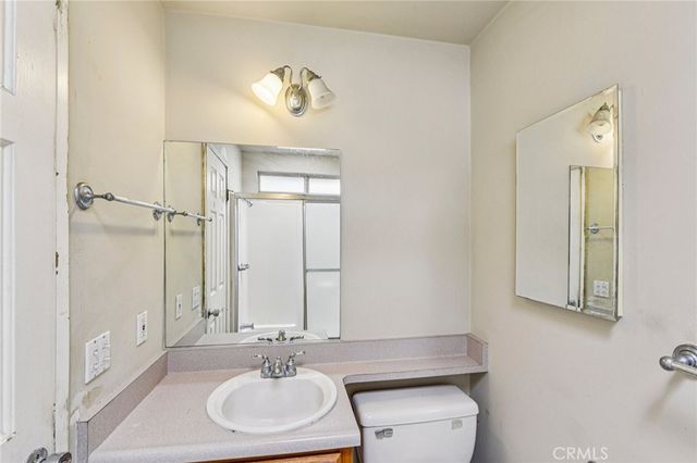 120 Ardmore Drive, San Gabriel, CA 91775