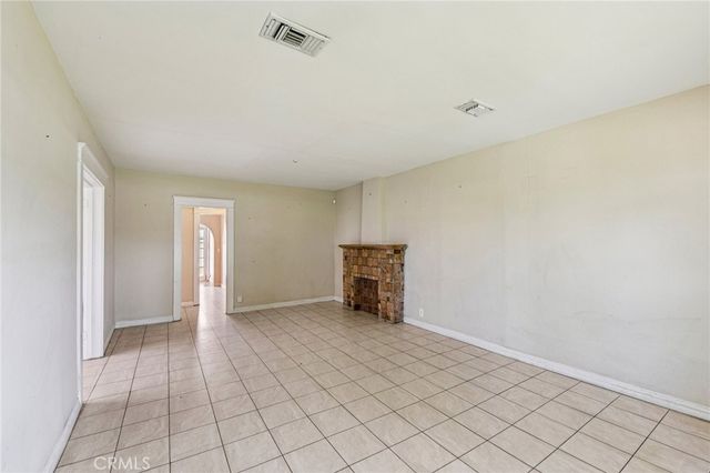 120 Ardmore Drive, San Gabriel, CA 91775