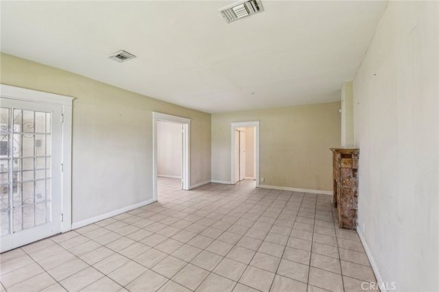 120 Ardmore Drive, San Gabriel, CA 91775