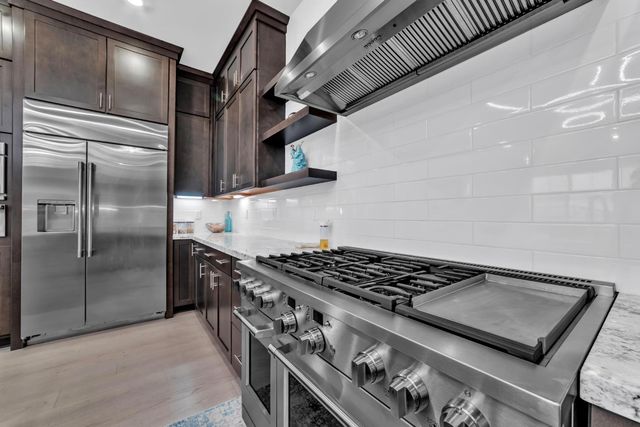 4631 Valley Terrace Cir, Folsom, CA 95630