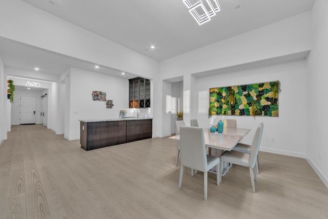 4631 Valley Terrace Cir, Folsom, CA 95630