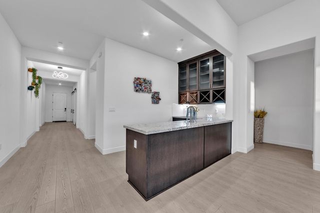 4631 Valley Terrace Cir, Folsom, CA 95630