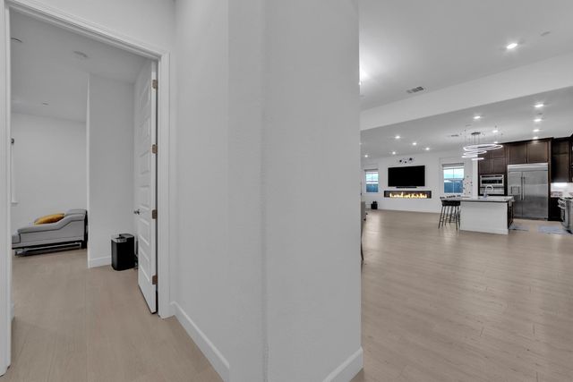 4631 Valley Terrace Cir, Folsom, CA 95630