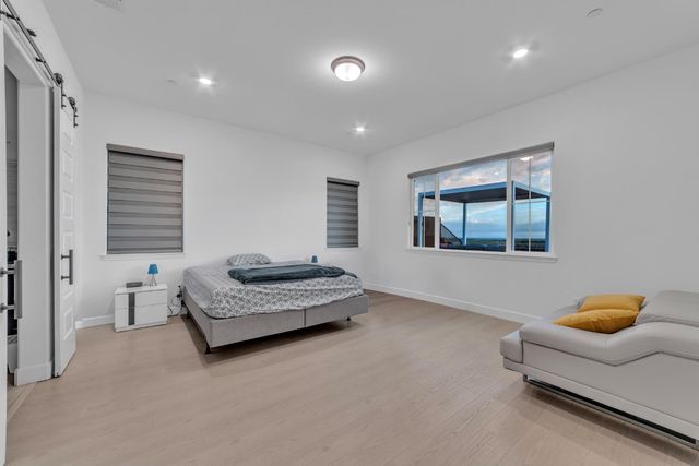 4631 Valley Terrace Cir, Folsom, CA 95630