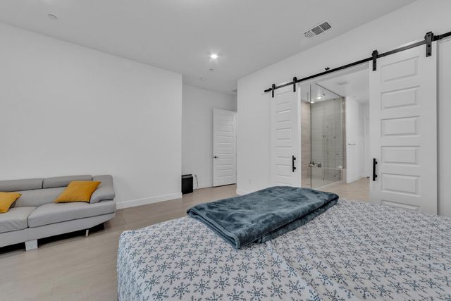 4631 Valley Terrace Cir, Folsom, CA 95630