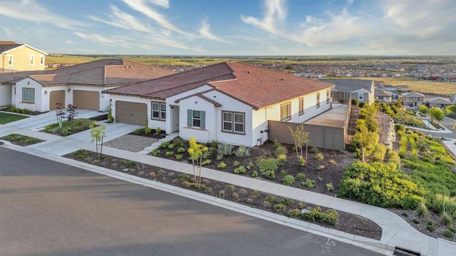 4631 Valley Terrace Cir, Folsom, CA 95630