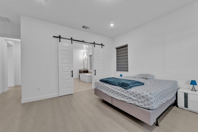 4631 Valley Terrace Cir, Folsom, CA 95630