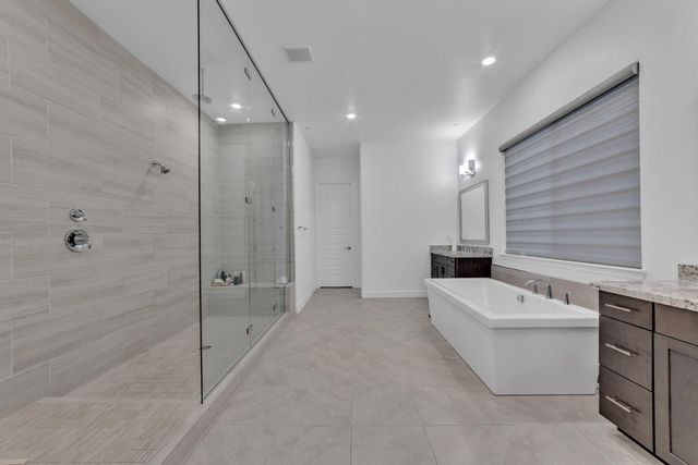 4631 Valley Terrace Cir, Folsom, CA 95630