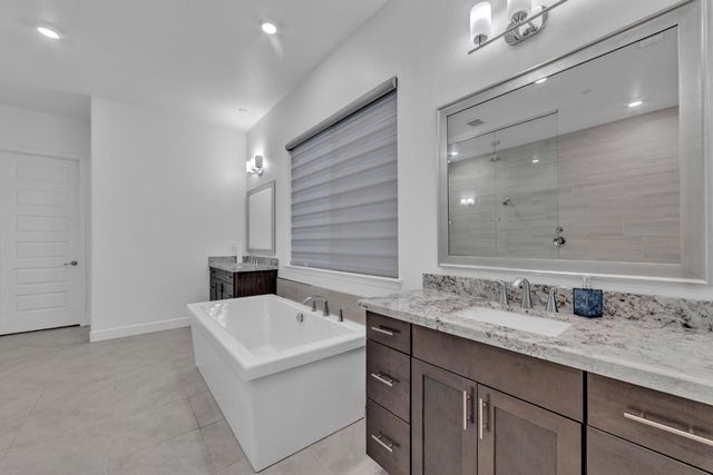 4631 Valley Terrace Cir, Folsom, CA 95630