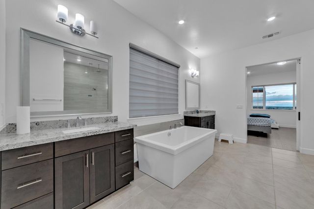 4631 Valley Terrace Cir, Folsom, CA 95630