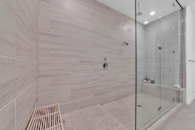 4631 Valley Terrace Cir, Folsom, CA 95630