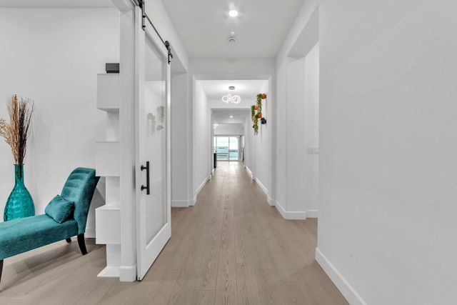 4631 Valley Terrace Cir, Folsom, CA 95630