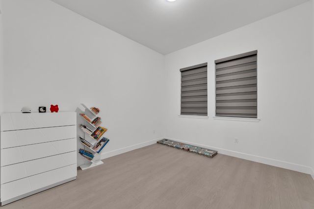 4631 Valley Terrace Cir, Folsom, CA 95630