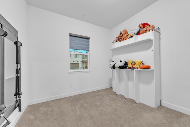 4631 Valley Terrace Cir, Folsom, CA 95630