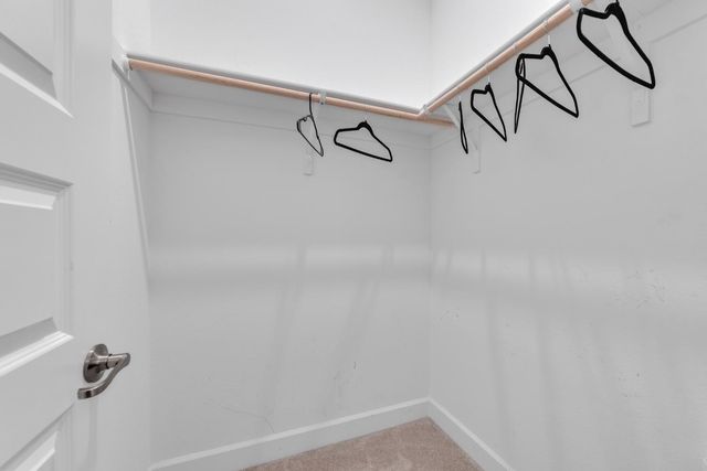 4631 Valley Terrace Cir, Folsom, CA 95630