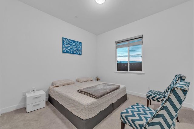 4631 Valley Terrace Cir, Folsom, CA 95630