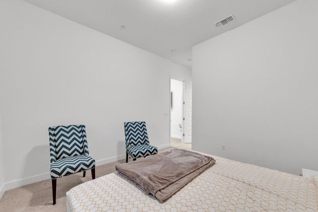 4631 Valley Terrace Cir, Folsom, CA 95630