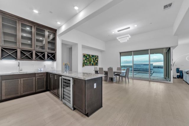 4631 Valley Terrace Cir, Folsom, CA 95630