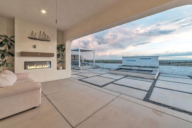 4631 Valley Terrace Cir, Folsom, CA 95630